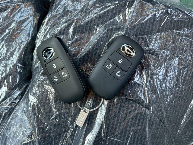 ムーヴ RS(28枚目)