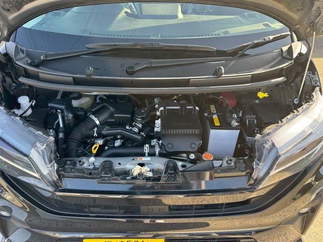 ムーヴ RS(29枚目)