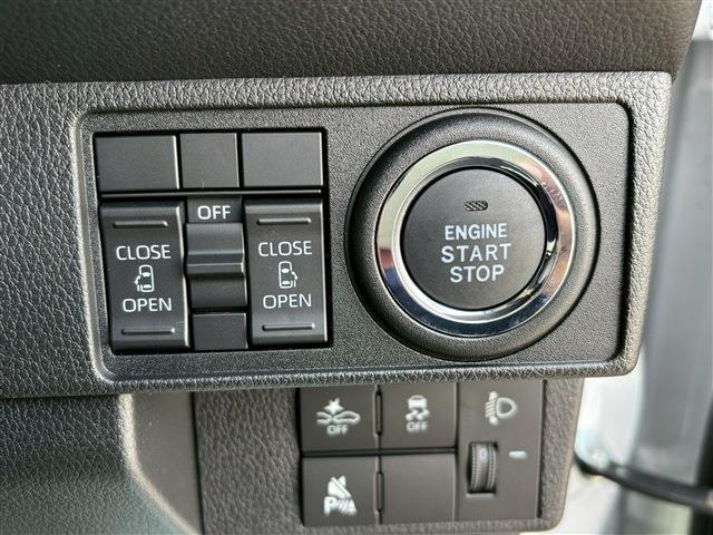 ムーヴキャンバス ストライプスX(16枚目)