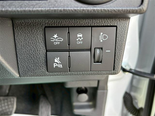 ムーヴキャンバス ストライプスX(17枚目)