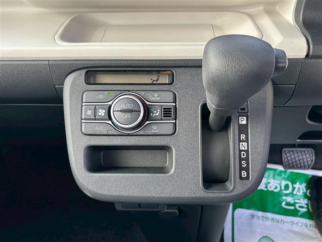 ムーヴキャンバス ストライプスX(20枚目)