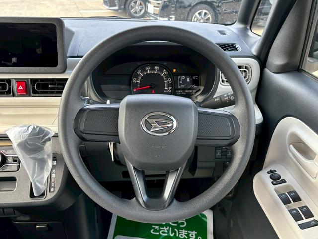 ムーヴキャンバス ストライプスX(21枚目)