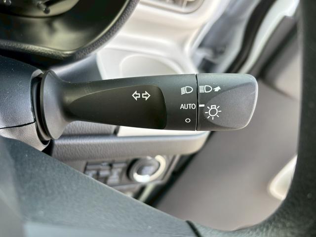 ムーヴキャンバス ストライプスX(23枚目)