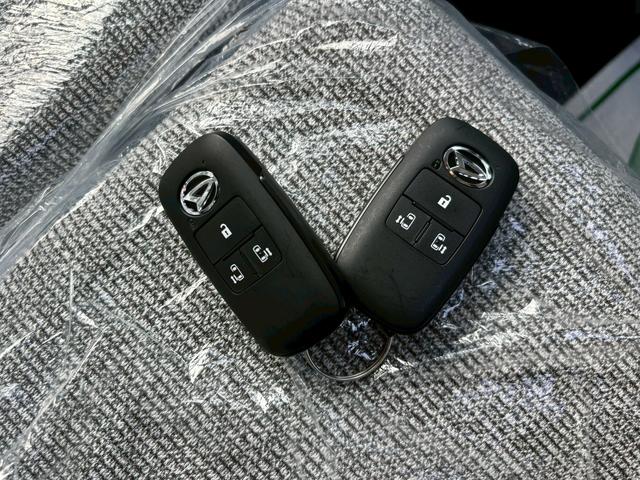 ムーヴキャンバス ストライプスX(25枚目)