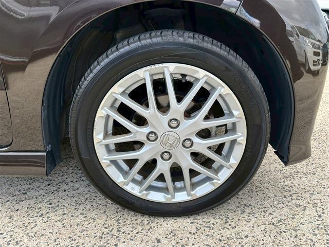 N-BOXカスタム EXターボ(13枚目)