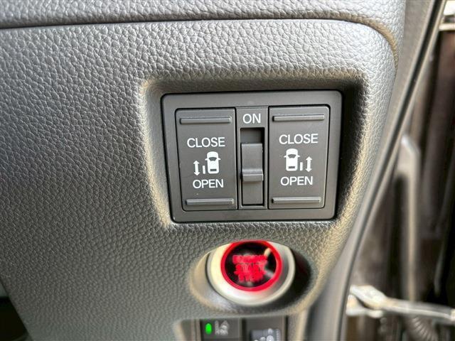 N-BOXカスタム EXターボ(16枚目)