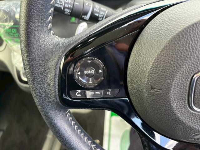 N-BOXカスタム EXターボ(24枚目)