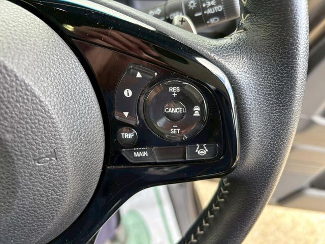 N-BOXカスタム EXターボ(25枚目)