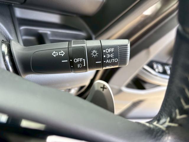 N-BOXカスタム EXターボ(27枚目)