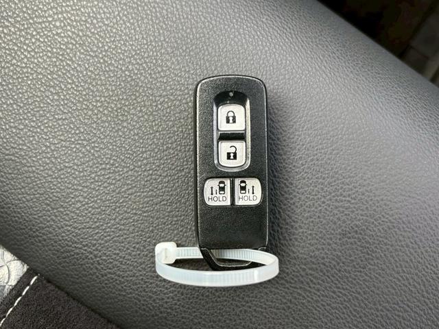 N-BOXカスタム EXターボ(29枚目)