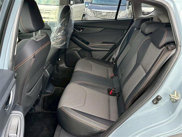 ＸＶ ２．０ｉ－Ｓ　アイサイト（4枚目）