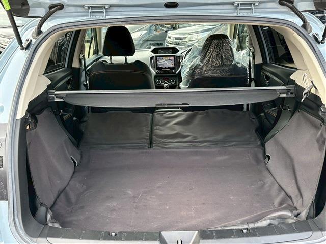 ＸＶ ２．０ｉ－Ｓ　アイサイト（6枚目）