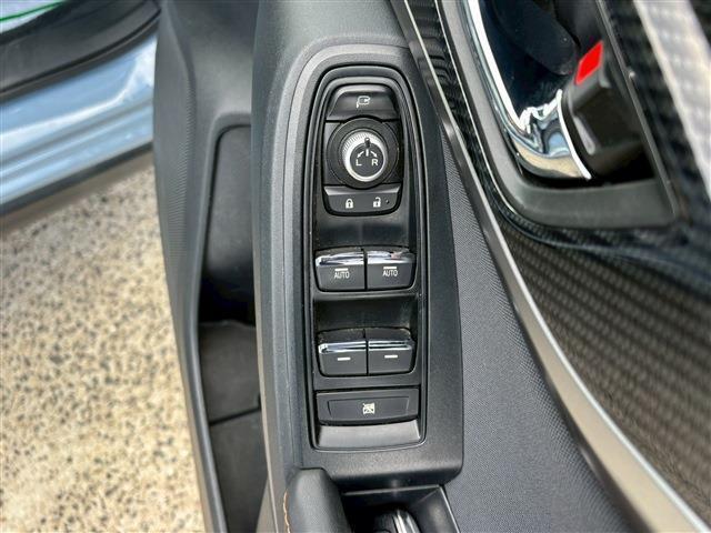 ＸＶ ２．０ｉ－Ｓ　アイサイト（15枚目）