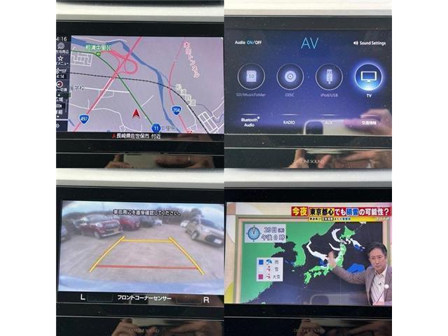 ＸＶ ２．０ｉ－Ｓ　アイサイト（18枚目）