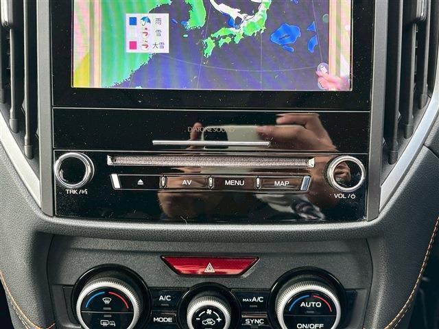 ＸＶ ２．０ｉ－Ｓ　アイサイト（19枚目）