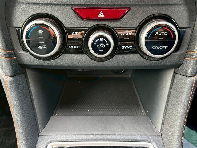 ＸＶ ２．０ｉ－Ｓ　アイサイト（20枚目）