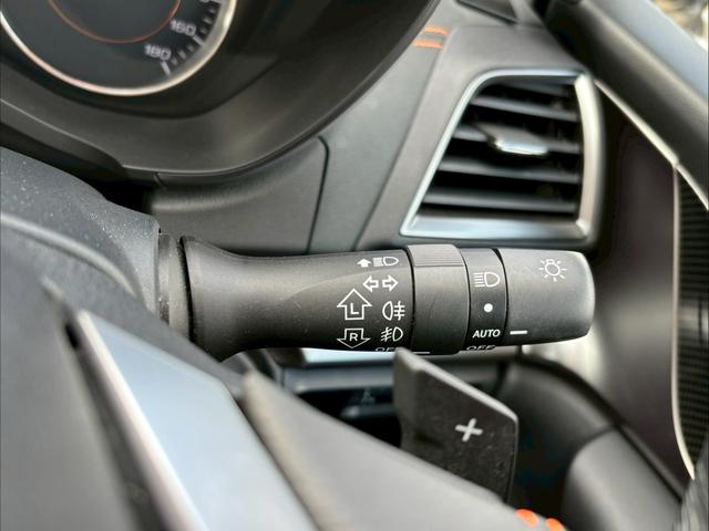 ＸＶ ２．０ｉ－Ｓ　アイサイト（25枚目）