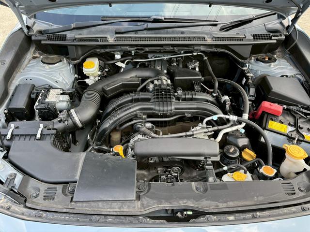 ＸＶ ２．０ｉ－Ｓ　アイサイト（29枚目）