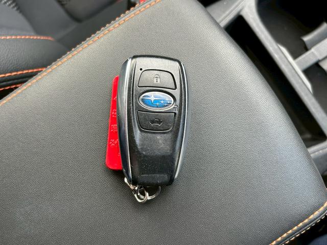 ＸＶ ２．０ｉ－Ｓ　アイサイト（30枚目）