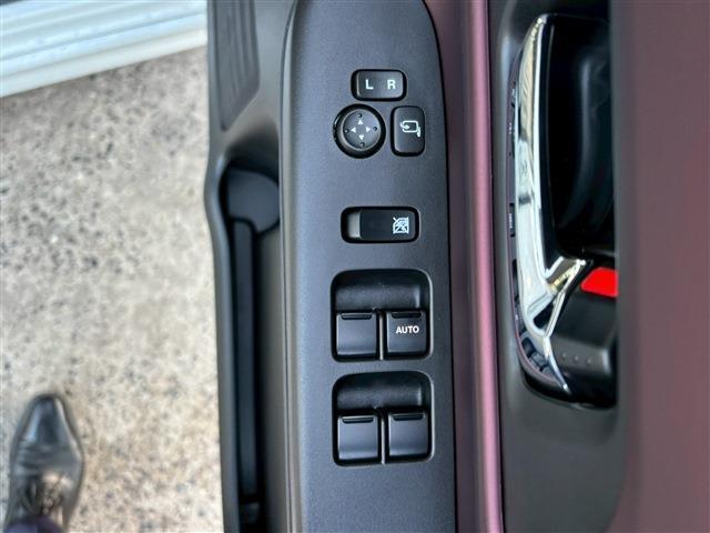 スペーシアカスタム ハイブリッドＸＳ（15枚目）