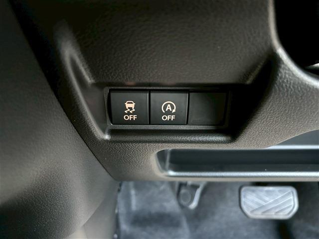 スペーシアカスタム ハイブリッドＸＳ（18枚目）