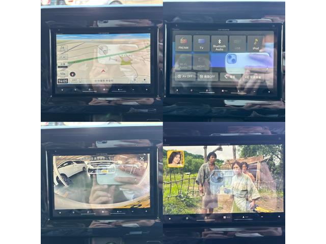 スペーシアカスタム ハイブリッドＸＳ（20枚目）