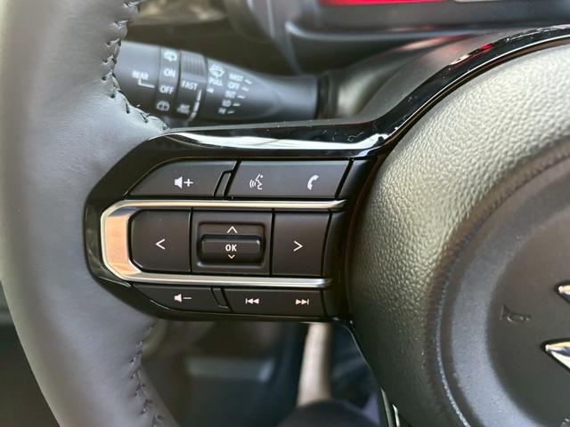 スペーシアカスタム ハイブリッドＸＳ（23枚目）