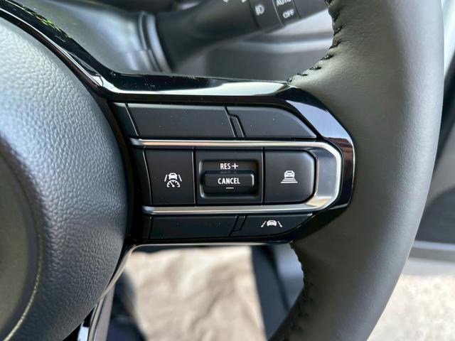 スペーシアカスタム ハイブリッドＸＳ（24枚目）