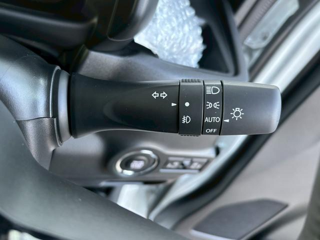 スペーシアカスタム ハイブリッドＸＳ（26枚目）