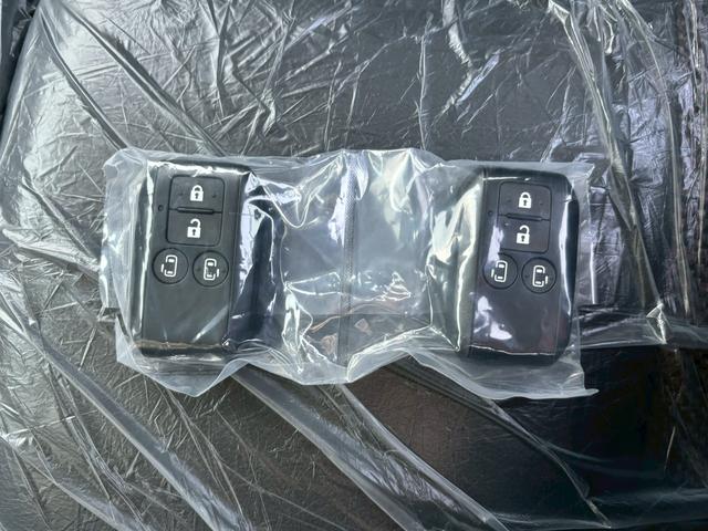 スペーシアカスタム ハイブリッドＸＳ（28枚目）