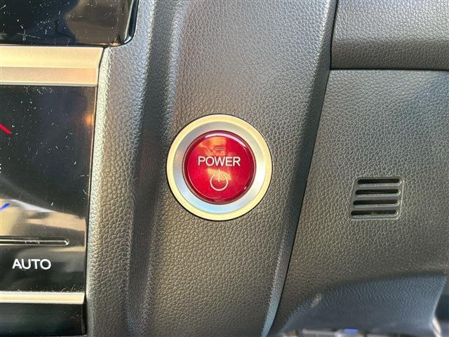 フィットハイブリッド Ｆパッケージ（16枚目）