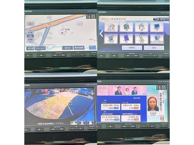 フィットハイブリッド Ｆパッケージ（19枚目）