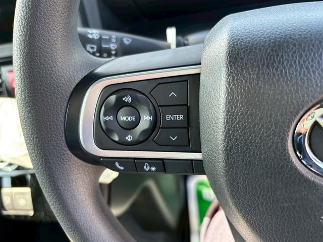 タント カスタムＸ（24枚目）