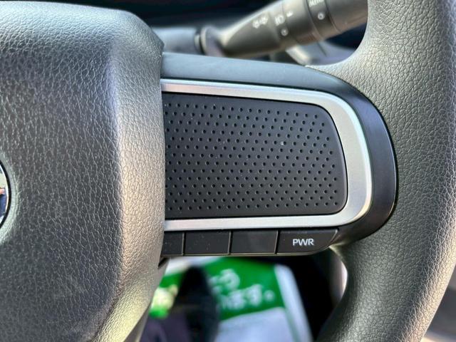 タント カスタムＸ（26枚目）