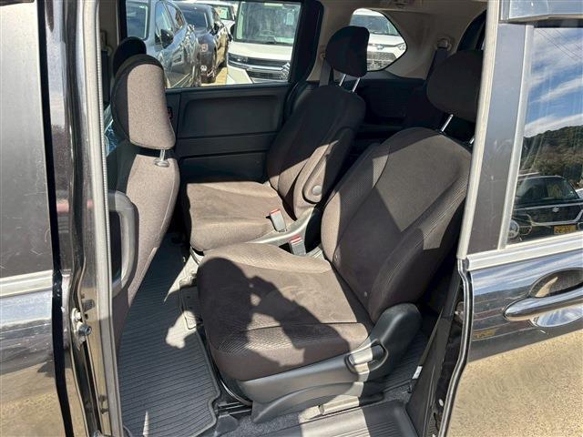 フリード Ｇ（5枚目）