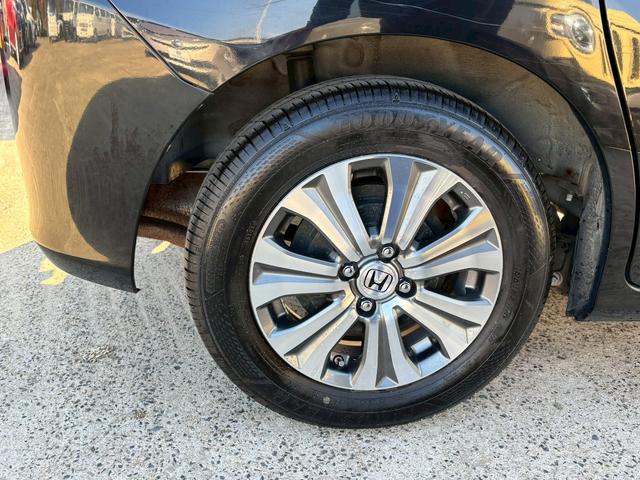 フリード Ｇ（15枚目）