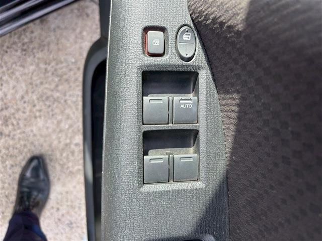 フリード Ｇ（17枚目）