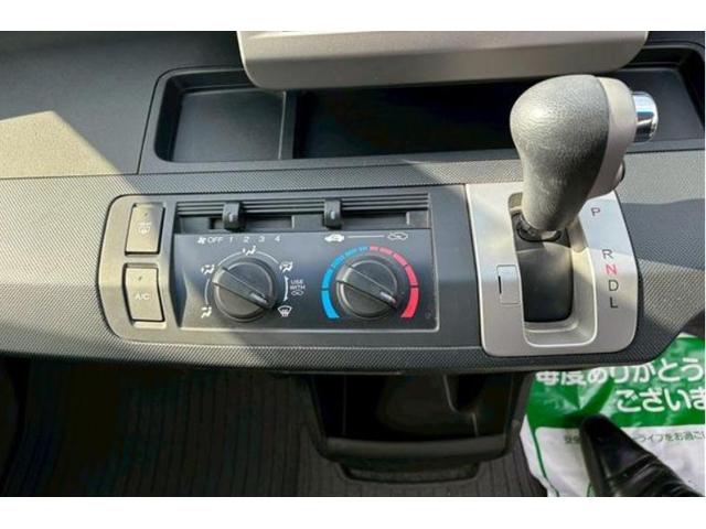 フリード Ｇ（21枚目）