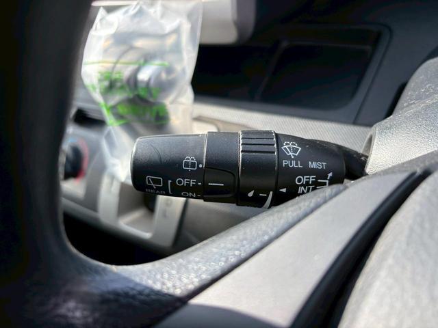 フリード Ｇ（23枚目）