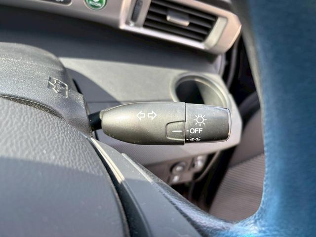 フリード Ｇ（24枚目）