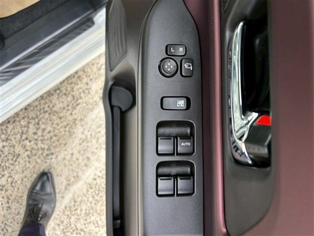 スペーシアカスタム ハイブリッドＸＳ（16枚目）