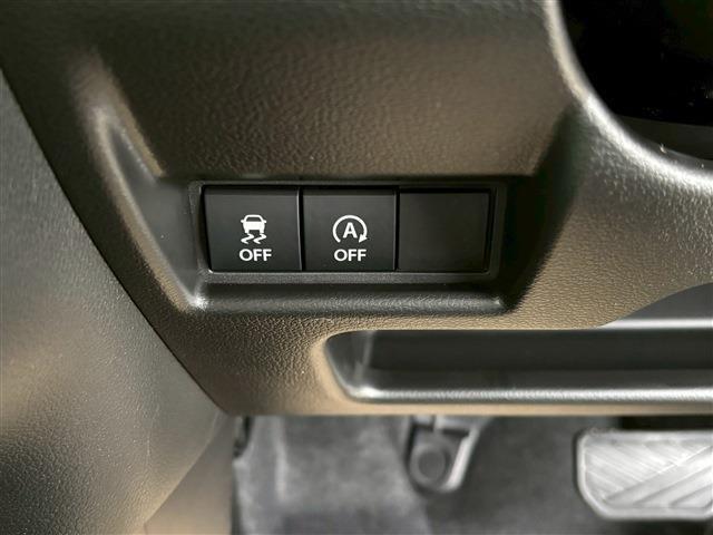 スペーシアカスタム ハイブリッドＸＳ（19枚目）