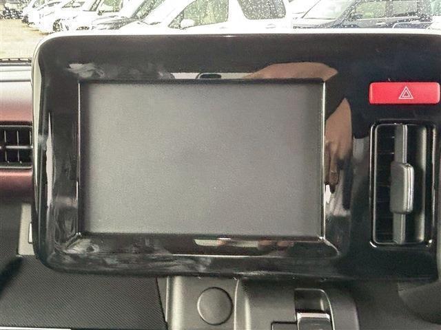 スペーシアカスタム ハイブリッドＸＳ（21枚目）