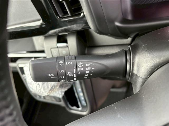 スペーシアカスタム ハイブリッドＸＳ（26枚目）