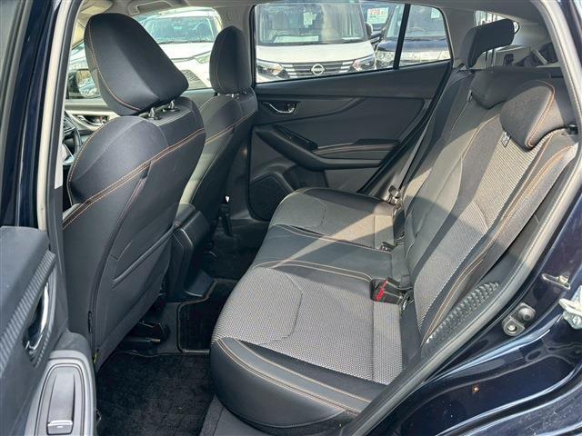 ＸＶ ２．０ｅ－Ｓ　アイサイト（5枚目）