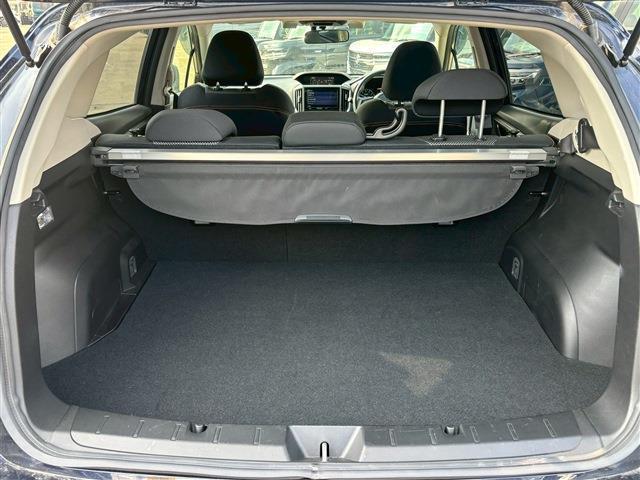 ＸＶ ２．０ｅ－Ｓ　アイサイト（6枚目）