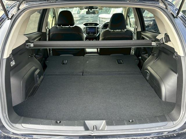 ＸＶ ２．０ｅ－Ｓ　アイサイト（7枚目）