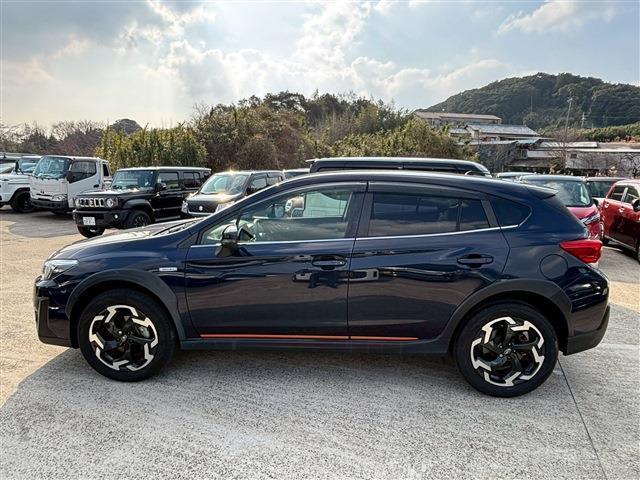 ＸＶ ２．０ｅ－Ｓ　アイサイト（10枚目）