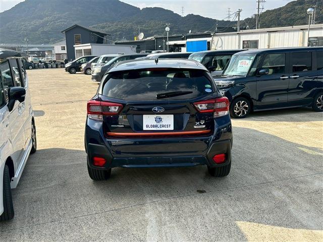 ＸＶ ２．０ｅ－Ｓ　アイサイト（12枚目）