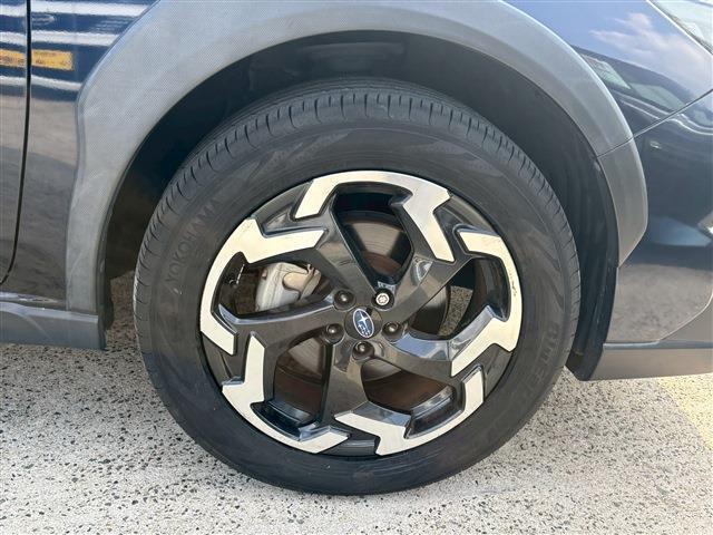 ＸＶ ２．０ｅ－Ｓ　アイサイト（14枚目）